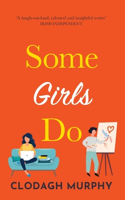Image du vendeur pour Some Girls Do (Paperback or Softback) mis en vente par BargainBookStores