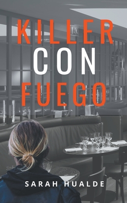 Immagine del venditore per Killer Con Fuego (Paperback or Softback) venduto da BargainBookStores