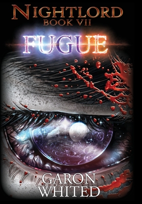 Imagen del vendedor de Nightlord: Fugue (Hardback or Cased Book) a la venta por BargainBookStores