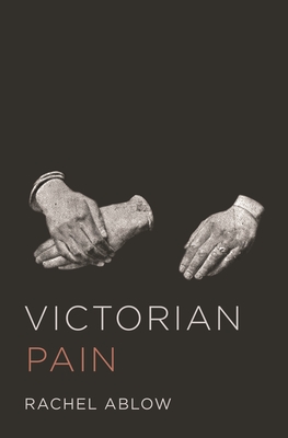 Image du vendeur pour Victorian Pain (Paperback or Softback) mis en vente par BargainBookStores