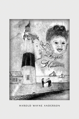 Seller image for The Lighthouse (Paperback or Softback) for sale by BargainBookStores