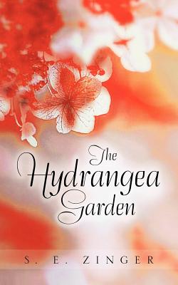 Bild des Verkufers fr The Hydrangea Garden (Paperback or Softback) zum Verkauf von BargainBookStores