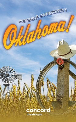Seller image for Rodgers & Hammerstein's Oklahoma! (Paperback or Softback) for sale by BargainBookStores