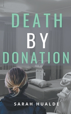 Immagine del venditore per Death by Donation (Paperback or Softback) venduto da BargainBookStores