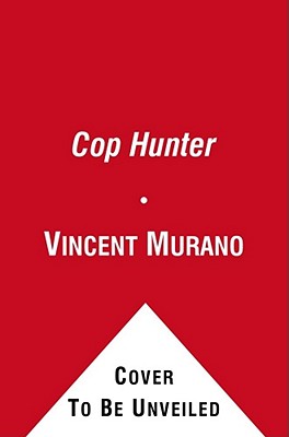 Seller image for Cop Hunter (Paperback or Softback) for sale by BargainBookStores