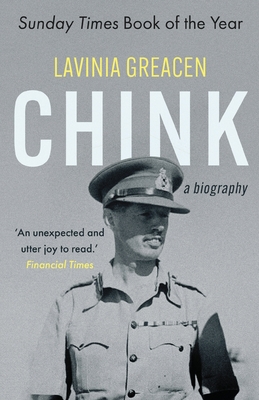 Seller image for Chink (Paperback or Softback) for sale by BargainBookStores