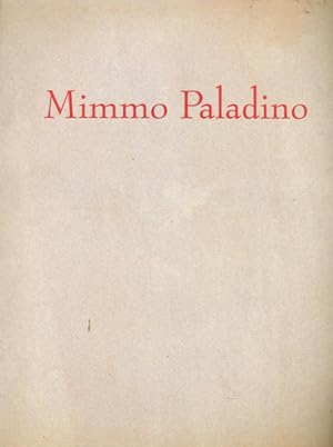 Seller image for Mimmo Paladino: Il Respiro Della Bellezza for sale by CorgiPack
