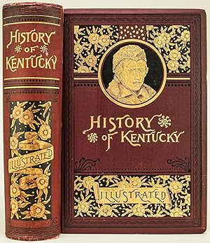 The History of Kentucky