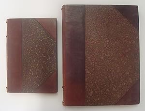 Opera, Collected Works 1924-1933 (2 Volumes: I-XXXI, and XXXII-XLIII)