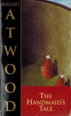 Seller image for The Handmaid's Tale for sale by ! Turtle Creek Books  !