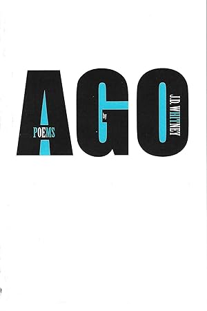 Ago