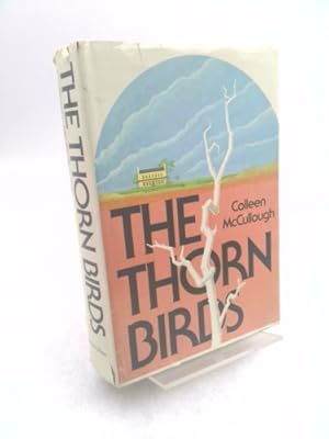 the thorn birds mccullough the thorn birds mccullough