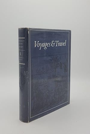Bild des Verkufers fr NATIONAL MARITIME MUSEUM CATALOGUE OF THE LIBRARY Volume One Voyages And Travel zum Verkauf von Rothwell & Dunworth (ABA, ILAB)