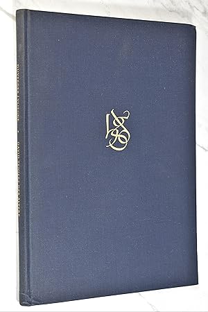 Seller image for DAVID TENIERS DER ALTERE: EIN VERGESSENER FLAMISCHER NACHFOLGER ADAM ALSHEIMERS for sale by Lost Time Books