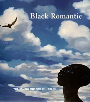 Bild des Verkufers fr Black Romantic: The Figurative Impulse in Contemporary African-American Art zum Verkauf von LEFT COAST BOOKS
