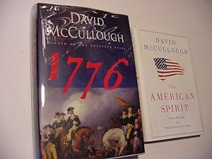 1776