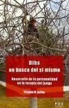 Immagine del venditore per Dibs en busca del s� mismo venduto da AG Library