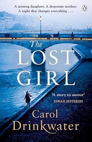 Seller image for The Lost Girl (Paperback) for sale by Grand Eagle Retail