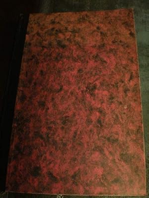 Seller image for Der Augustinereremitenorden und der Beginn der humanistischen Bewegung for sale by Librer�a Antonio Azor�n