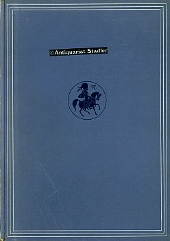 Wer will unter die Soldaten? Zwölf Illustrationen zu deutschen Soldatenliedern von Fritz Kredel.