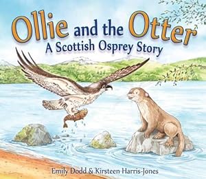 Seller image for Ollie and the Otter (Paperback) for sale by Grand Eagle Retail