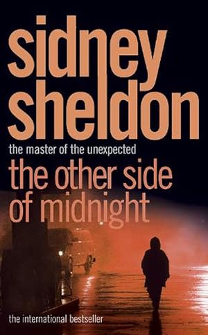 Seller image for The Other Side of Midnight (Paperback) for sale by Grand Eagle Retail