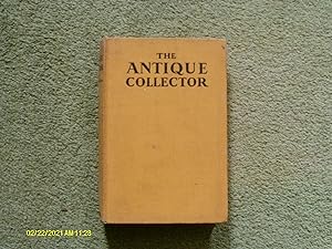 The Antique Collector