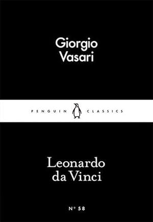 Seller image for Leonardo da Vinci (Paperback) for sale by Grand Eagle Retail