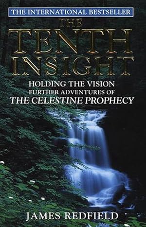 Seller image for The Tenth Insight (Paperback) for sale by Grand Eagle Retail