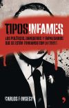 Seller image for Tipos infames for sale by AG Library