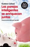 LAS PAREJAS INTELIGENTES SE ENRI.ALIENT