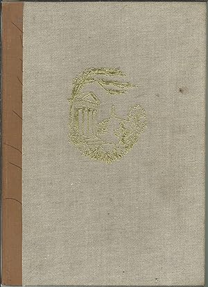 Seller image for Furor Hortensis Essays on the history of the English Landscape Garden in memory of H. F. Clark. for sale by Saintfield Antiques & Fine Books