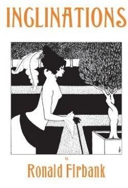 Bild des Verk�ufers f�r Inclinations zum Verkauf von GreatBookPrices