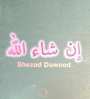 Seller image for Shezad Dawood. Viaggio al termine della notte for sale by Librodifaccia