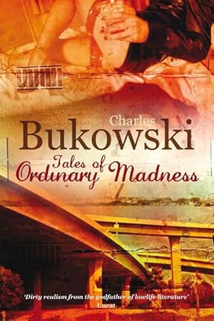 Bild des Verkufers fr Tales of Ordinary Madness (Paperback) zum Verkauf von Grand Eagle Retail