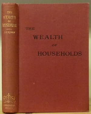 The Wealth of Households.