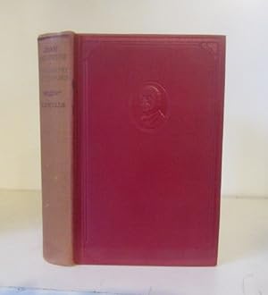 Seller image for Joan and Peter and The Country of the Blind for sale by BRIMSTONES