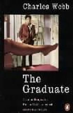 Immagine del venditore per The Graduate (Paperback) venduto da Grand Eagle Retail