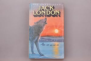 Seller image for THE UNABRIDGED JACK LONDON. for sale by INFINIBU KG