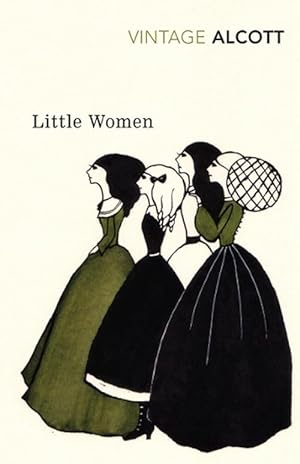 Seller image for Little Women and Good Wives (Paperback) for sale by Grand Eagle Retail