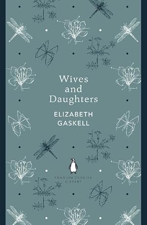 Imagen del vendedor de Wives and Daughters (Paperback) a la venta por Grand Eagle Retail