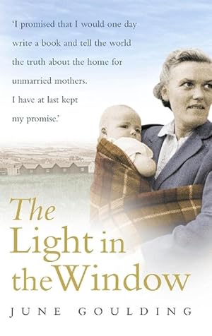 Seller image for The Light In The Window (Paperback) for sale by Grand Eagle Retail