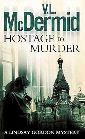 Seller image for Hostage to Murder (Paperback) for sale by Grand Eagle Retail