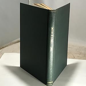 Imagen del vendedor de L Abbaye de Gellone au Diocese de Lodeve Des Origins Au XIII Siecle a la venta por ROBIN RARE BOOKS at the Midtown Scholar