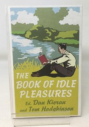 The Book of Idle Pleasures