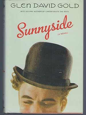 Bild des Verkufers fr Sunnyside zum Verkauf von Turn-The-Page Books