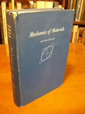 Mechanics of Materials