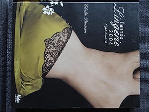 Seller image for L'anne Lingerie 2004 for sale by GREBOOKS