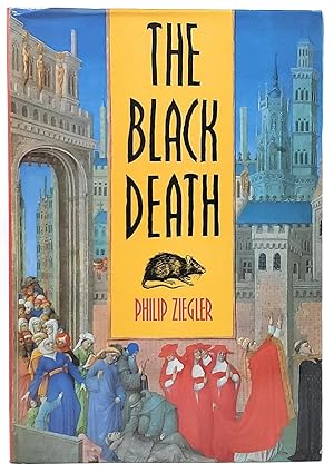 The Black Death