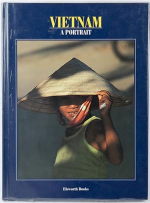 Bild des Verkufers fr Vietnam. A Portrait. zum Verkauf von Asia Bookroom ANZAAB/ILAB